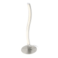 PLATINET lampka biurkowa LED 3W