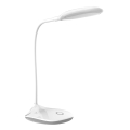 Lampka biurkowa LED 3W Flexible