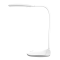 Lampka biurkowa LED 3W Flexible
