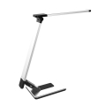 PLATINET DESK LAMP 7W METAL SILVER [44394]