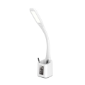 PLATINET DESK LAMP 7W + PENCIL-BOX [43600]