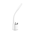 PLATINET DESK LAMP 7W + PENCIL-BOX [43600]
