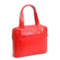 PLATINET TORBA NA NOTEBOOK 15,6" PHILADELPHIA/RED