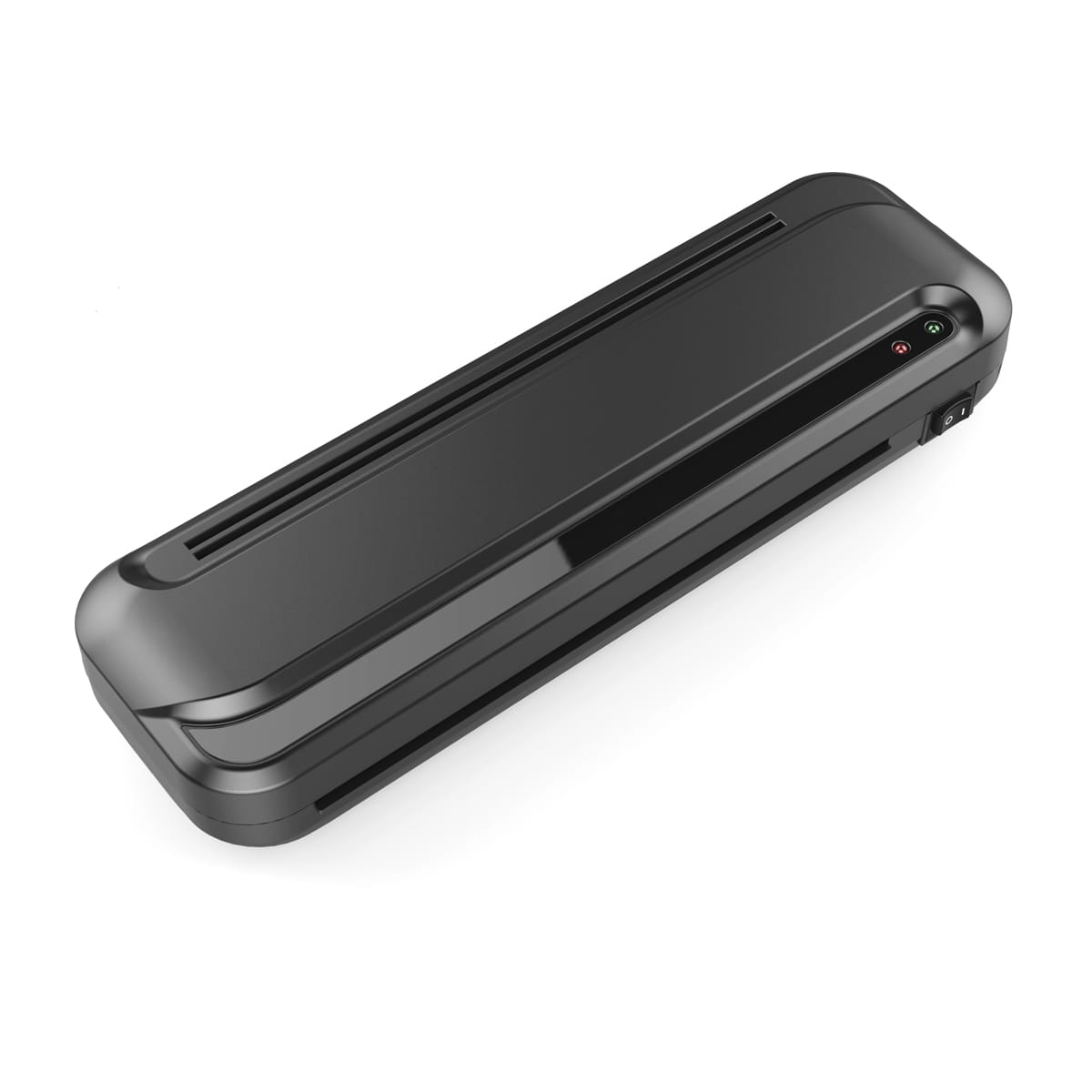 OMEGA LAMINATOR A4 [44439]