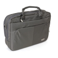 PLATINET TORBA NA NOTEBOOK 15,6" LIVERPOOL COLLECTION/GREY