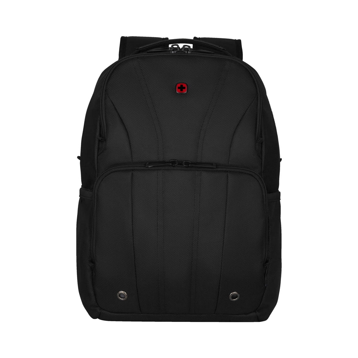 Wenger Backpack BC Mark black 610185