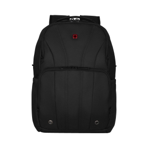 Wenger Backpack BC Mark black 610185