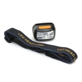 Czołówka z wbudowanym akumulatorem - 1200 mAh, 270lm