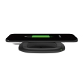 PLATINET WIRELESS CHARGER QUICK CHARGE 2.0 [44805]
