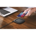 PLATINET WIRELESS CHARGER QUICK CHARGE 2.0 [44805]