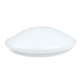 Lampa sufitowa biała 24W 4000K