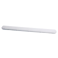 PLATINET TRIPROOF FIXTURE 36W 6000K LED 120CM  45028