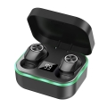 Platinet słuchawki TWS Bluetooth V5.0 ze stacją ładującą STARDUST