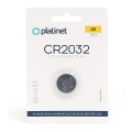 Bateria litowa CR2032 - Blister 1 szt