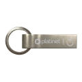 Niezawodny pendrive K-DEPO 128GB