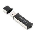 Pendrive USB 3.0 X-DEPO 128 GB