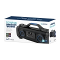 Głośnik bezprzewodowy Boombox PMG78B 42W + 9W Bluetooth