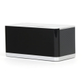 PLATINET SPEAKERS / GŁOŚNIKI PMGC10A BLUETOOTH + CLOCK, FM 10W STEREO [43975]