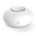 Przenośny mini ozonator