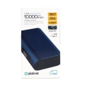Power Bank 10 000mAh z PD20W oraz SCP 22,5W