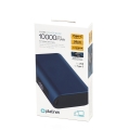 Power Bank 10 000mAh z PD20W oraz SCP 22,5W