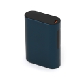 Power Bank 10 000mAh z PD20W oraz SCP 22,5W
