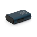 Power Bank 10 000mAh z PD20W oraz SCP 22,5W