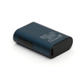 Power Bank 10 000mAh z PD20W oraz SCP 22,5W
