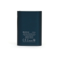 Power Bank 10 000mAh z PD20W oraz SCP 22,5W