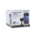 PLATINET OUTDOOR XMAS LASER [44637]