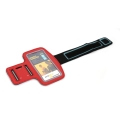 Opaska z etui na smartphone na ramię