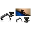 OMEGA PS EYE CAMERA HOLDER 41604