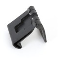 OMEGA PS EYE CAMERA HOLDER 41604