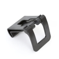 OMEGA PS EYE CAMERA HOLDER 41604