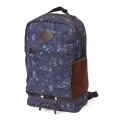 Plecak na notebooka 15,6" Camo