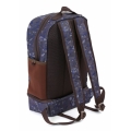 Plecak na notebooka 15,6" Camo