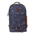Plecak na notebooka 15,6" Camo