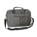 Torba na notebooka 15,6" Liverpool Collection Szara