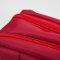 Torba na notebooka 15,6" Liverpool Collection Czerwona