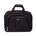 Torba na notebooka 15,6" London Collection