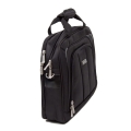 Torba na notebooka 15,6" London Collection