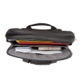 Torba na notebooka 15,6" London Collection
