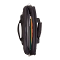 Torba na notebooka 15,6" London Collection