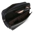 Torba na notebooka 15,6" Norfolk Czarna