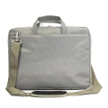 Torba na notebooka 15,6" York Collection Szara