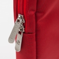 Torba na notebooka 15,6" York Collection Czerwona