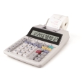 Kalkulator drukujący Sharp EL-1750V