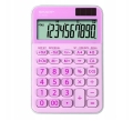 SHARP CALCULATOR DESKTOP ELM335BPK-815