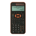 SHARP CALCULATOR SCIENTIFIC BOX ELW531XGYR