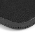 Podkładka gamingowa Varr 750x28x3mm